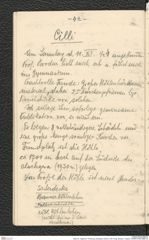 Seite 44, Tagebuch "Pressburg | Budapest | Brünn | Cilli | Prag, Breslau, Troppau" (NHMW-PRAE-BBB-44)
